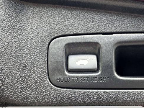 Used 2017 Honda CR-V EX-L image 14