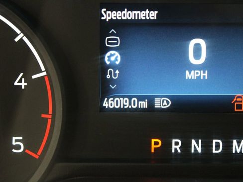 Used 2024 Ford F250 XLT image 43