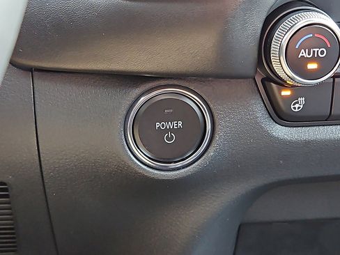 New 2026 MAZDA CX-50 2.5 Hybrid w/ Premium Plus Pkg image 18