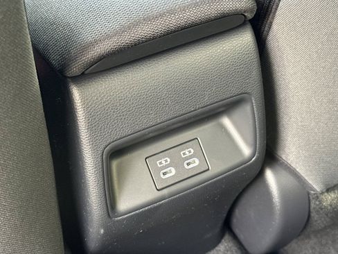 New 2026 Toyota Corolla SE FWD image 14