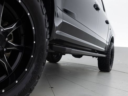 Used 2018 Ford F150 XLT w/ Equipment Group 302A Luxury image 27