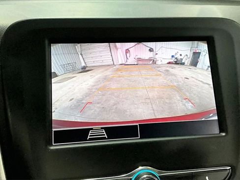 Certified 2023 Chevrolet Equinox LT image 23