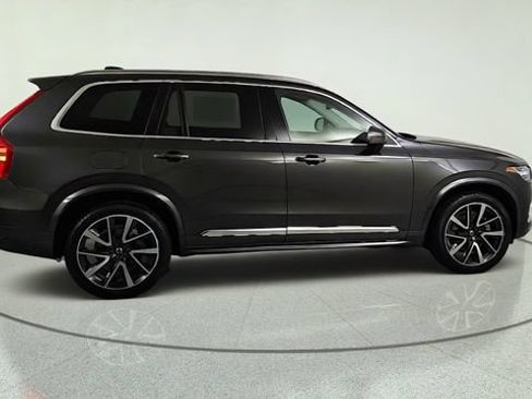 Certified 2023 Volvo XC90 B5 Plus w/ Protection Package Premier AWD/4WD image 8