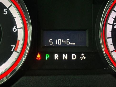 Used 2018 Dodge Grand Caravan SE FWD image 42
