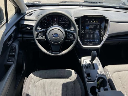 Certified 2024 Subaru Crosstrek 2.0i Premium AWD/4WD image 23