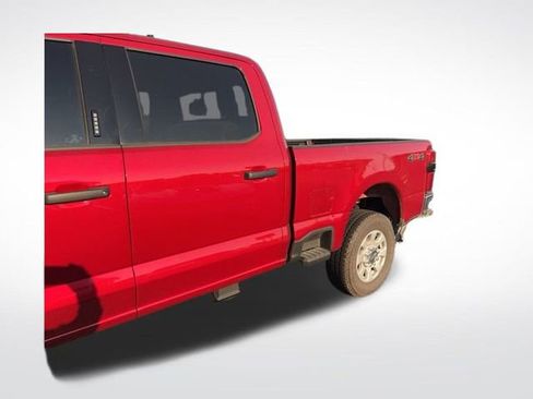 Used 2024 Ford F250 XLT w/ 360-Degree Camera Package image 10