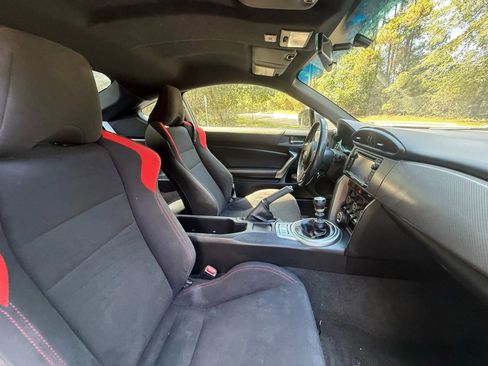 Used 2013 Scion FR-S image 13