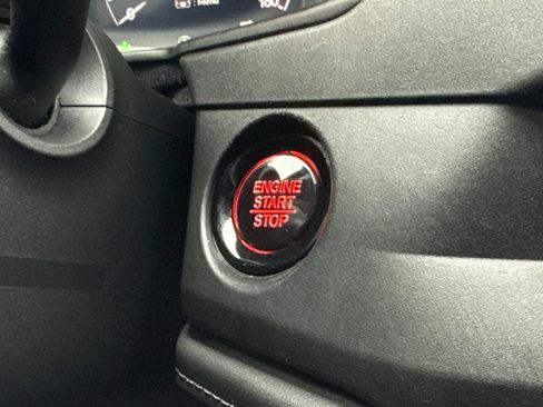 Used 2023 Honda Accord LX image 13