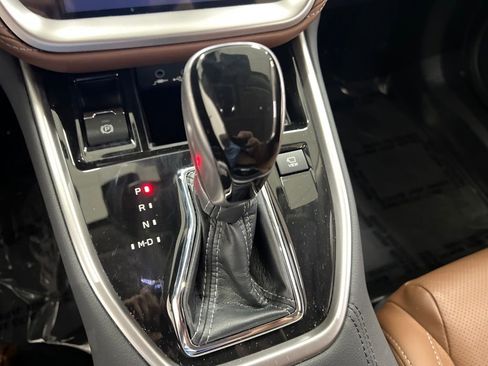 Used 2023 Subaru Outback Touring image 22