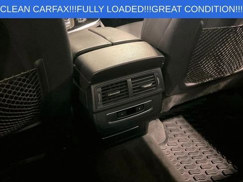 Used 2017 Audi Q7 2.0T Premium Plus w/ Premium Plus Package AWD/4WD image 34