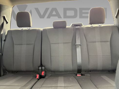 Used 2020 Ford F150 XL w/ Equipment Group 101A Mid image 2