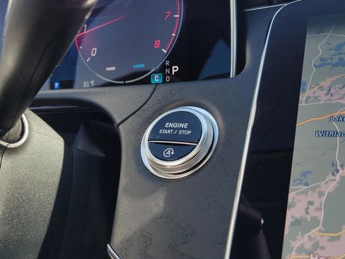 New 2026 Mercedes-Benz E 350 Sedan image 7