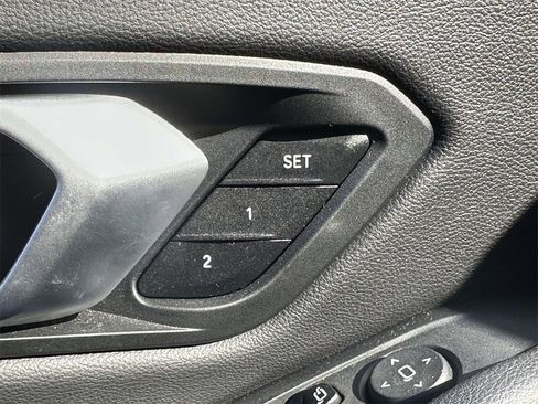 Used 2022 BMW 330i xDrive Sedan w/ M Sport Package image 20