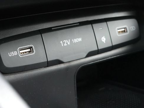 Used 2023 Hyundai Santa Cruz SEL Premium AWD/4WD image 23
