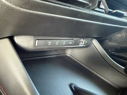 New 2026 Dodge Charger R/T Scat Pack w/ Track Package image 18