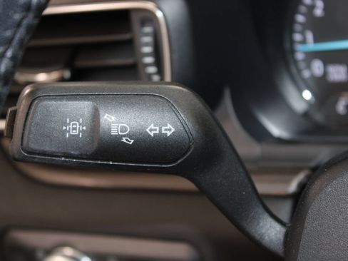Used 2021 Ford Explorer Limited w/ Equipment Group 301A RWD image 38
