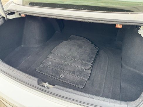 Used 2021 Hyundai Sonata SEL Plus image 33