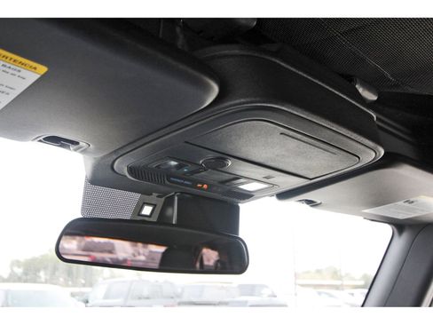 Used 2024 Ford Bronco Big Bend image 24