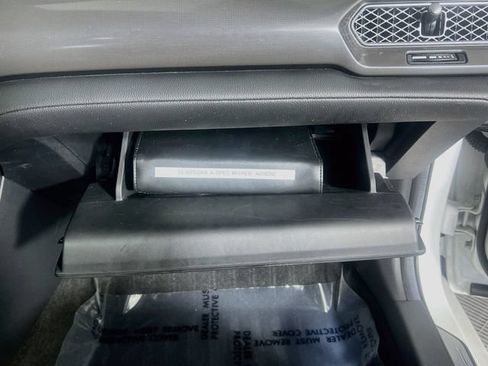 Used 2024 Acura Integra A-Spec FWD image 31