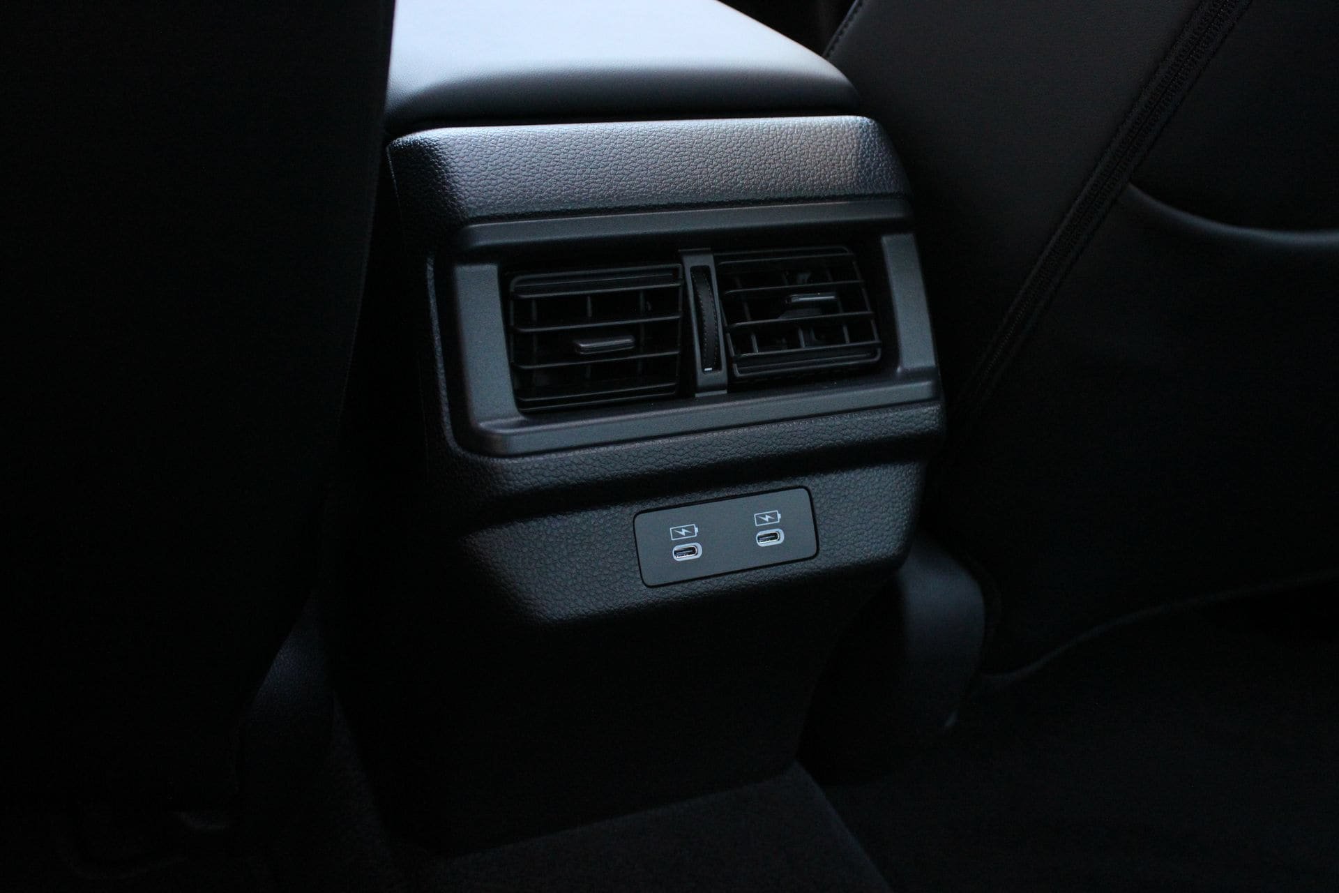 New 2026 Honda Accord EX-L image 20