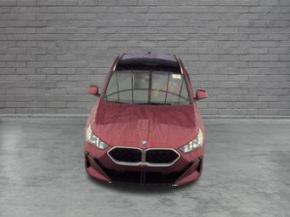 Used 2026 BMW X2 xDrive28i AWD/4WD video 2
