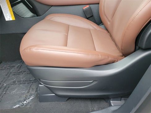 New 2025 Lincoln Aviator Reserve image 18