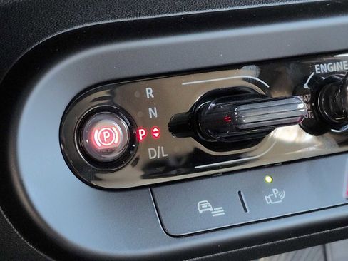 New 2026 MINI Cooper S image 33