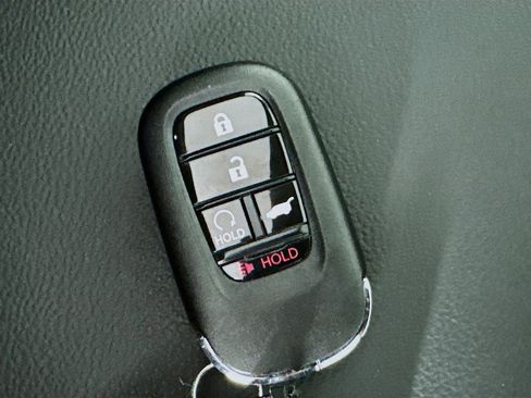 Used 2023 Honda CR-V Sport image 39