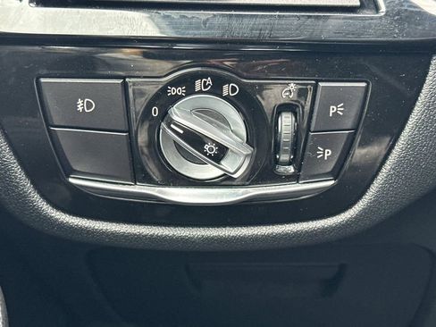 Used 2018 BMW 530i image 30