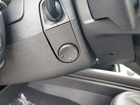 New 2026 Lincoln Corsair Reserve image 15