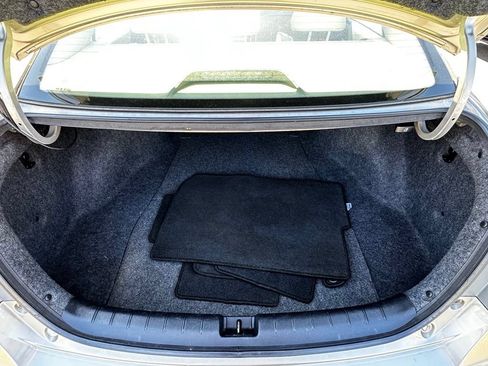 Used 2014 Honda Accord LX image 8