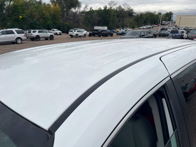 Used 2024 Toyota Sienna LE AWD/4WD image 13