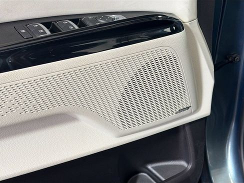 Used 2024 Kia Carnival SX Prestige FWD image 20