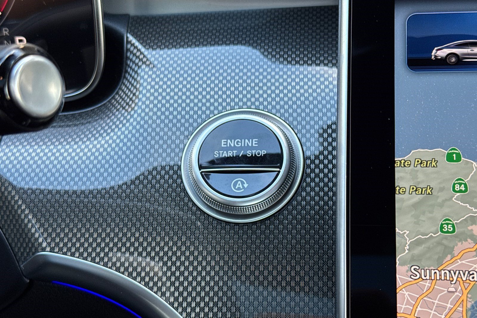 New 2027 Mercedes-Benz CLE 450 4MATIC Coupe image 16