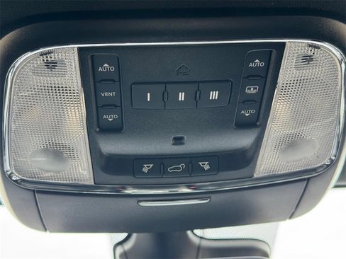 Used 2021 Jeep Grand Cherokee Limited w/ Quick Order Package 28K 80th image 21