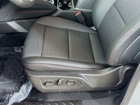 New 2025 Chevrolet Colorado Z71 w/ Z71 Convenience Package 2 image 20