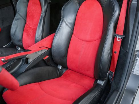 Used 2011 Porsche 911 GT2 RS image 19