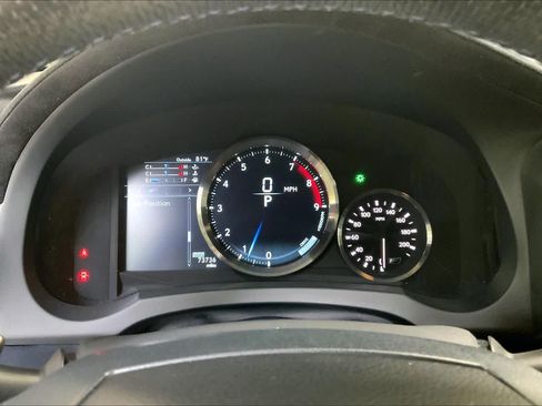Used 2015 Lexus RC F w/ Premium Package RWD image 23