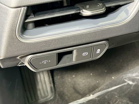 New 2025 Kia K4 GT-Line image 10