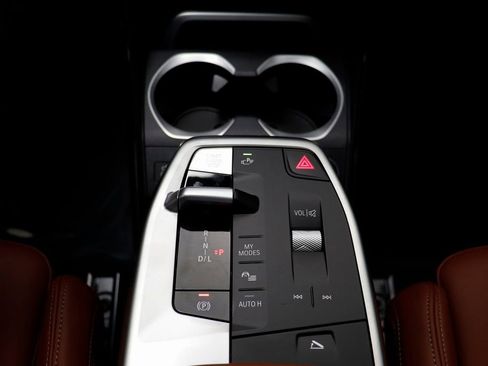 New 2026 BMW X1 xDrive28i w/ Convenience Package image 11