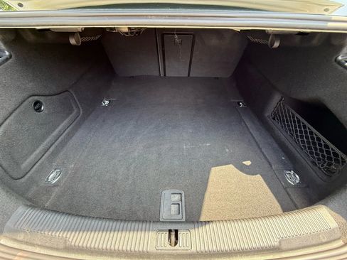 Used 2016 Audi A6 2.0T Premium Plus w/ Premium Plus Package image 20