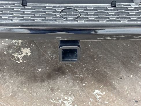 New 2026 RAM 1500 Big Horn image 15