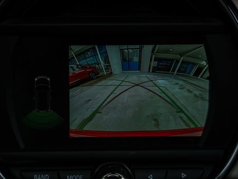 Used 2019 MINI Cooper S image 39