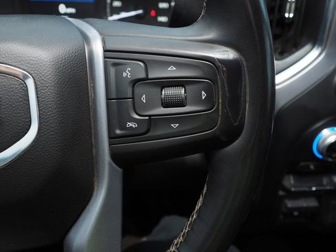 Used 2023 GMC Sierra 2500 SLE w/ SLE Convenience Package image 29