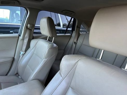 Used 2014 Acura RDX FWD image 9