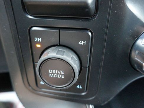 New 2026 Ford F150 Lariat AWD/4WD image 25