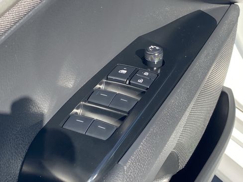 Certified 2025 Toyota Camry LE image 29