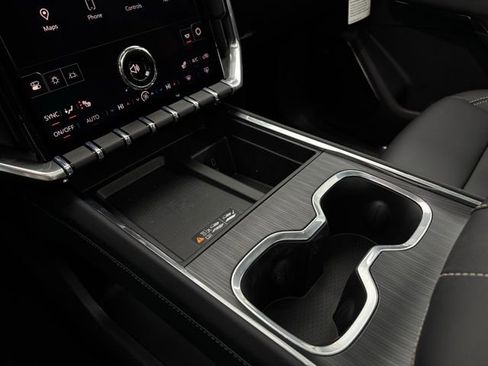 New 2026 GMC Acadia Elevation w/ Elevation Premium Package image 30