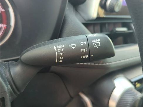 Used 2023 Toyota RAV4 LE FWD image 16