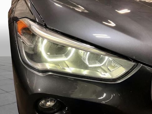 Used 2016 BMW X1 xDrive28i AWD/4WD image 28